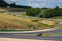 Slovakia-Ring;event-digital-images;motorbikes;no-limits;peter-wileman-photography;trackday;trackday-digital-images